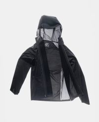WISE NANOSHELL 160G Veste running pas cher
