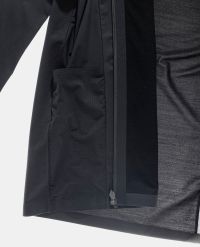 WISE NANOSHELL 160G Veste running pas cher