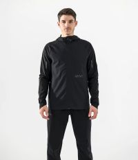 WISE NANOSHELL 160G Veste running pas cher