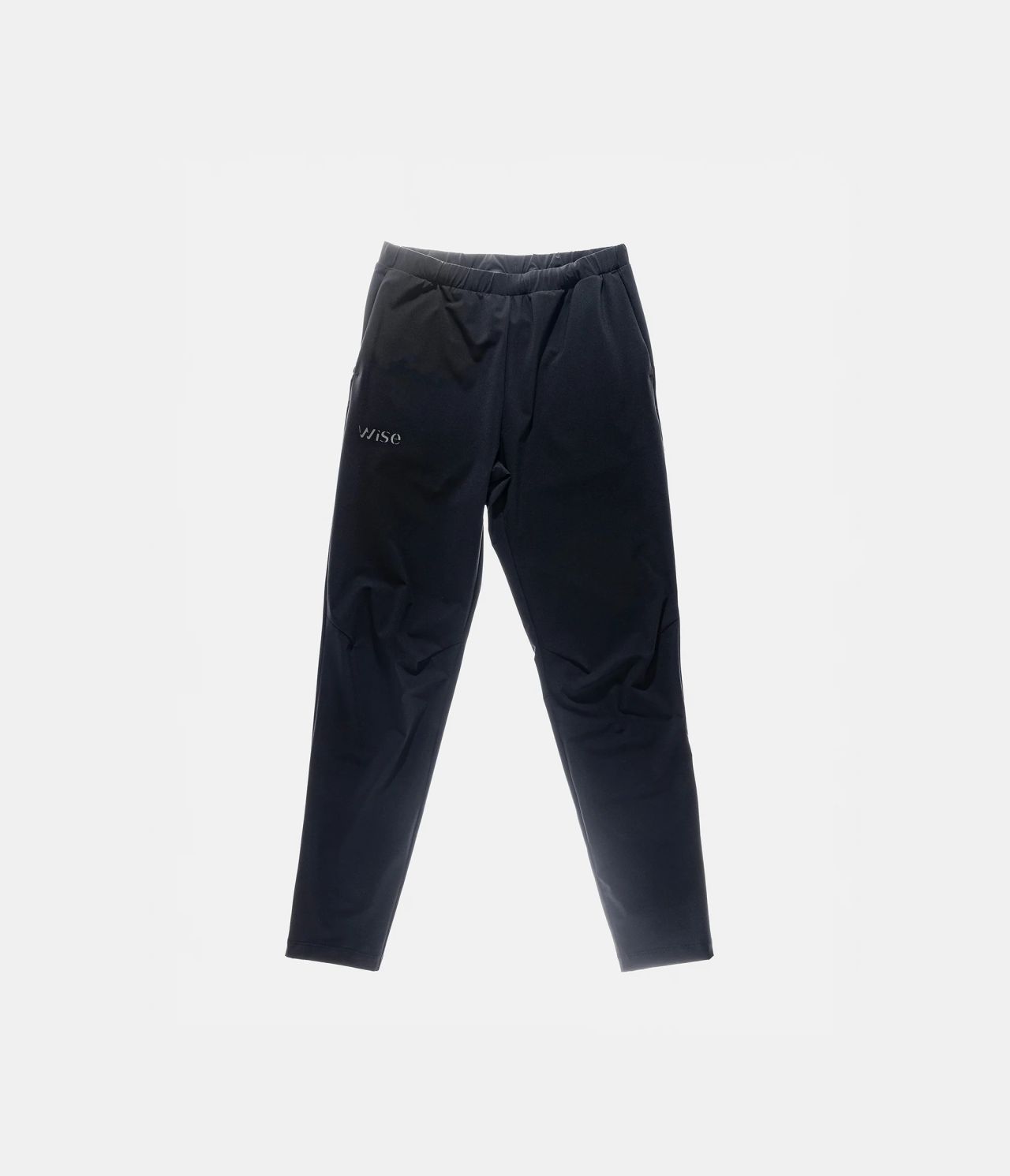 WISE FKT PANT Pantalon d itinerance running