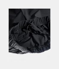 WISE FKT PANT Pantalon d itinerance running pas cher