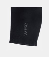 WISE FKT PANT Pantalon d itinerance running pas cher