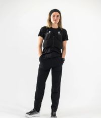 WISE FKT PANT Pantalon d itinerance running pas cher