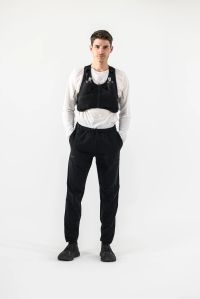 WISE FKT PANT Pantalon d itinerance running pas cher