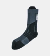 WISE ULTRA SOCKS Chaussettes running pas cher