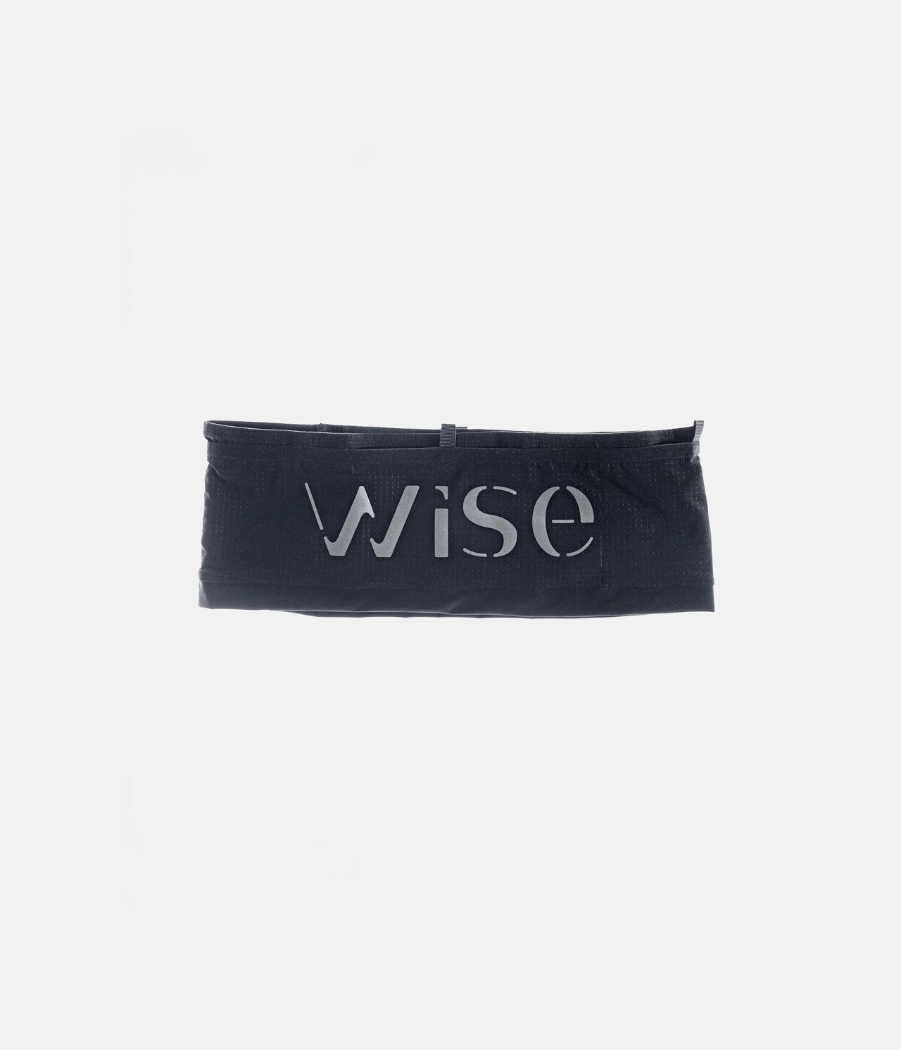 WISE CEINTURE D HYDRATATION SHERPA  Ceinture trail running