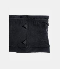 WISE CEINTURE D HYDRATATION SHERPA  Ceinture trail running pas cher