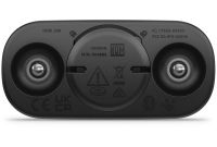 GARMIN CEINTURE HRM 200 pas cher