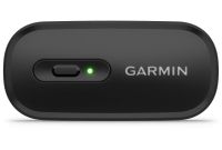 GARMIN CEINTURE HRM 200 pas cher
