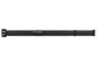 GARMIN CEINTURE HRM 200 pas cher