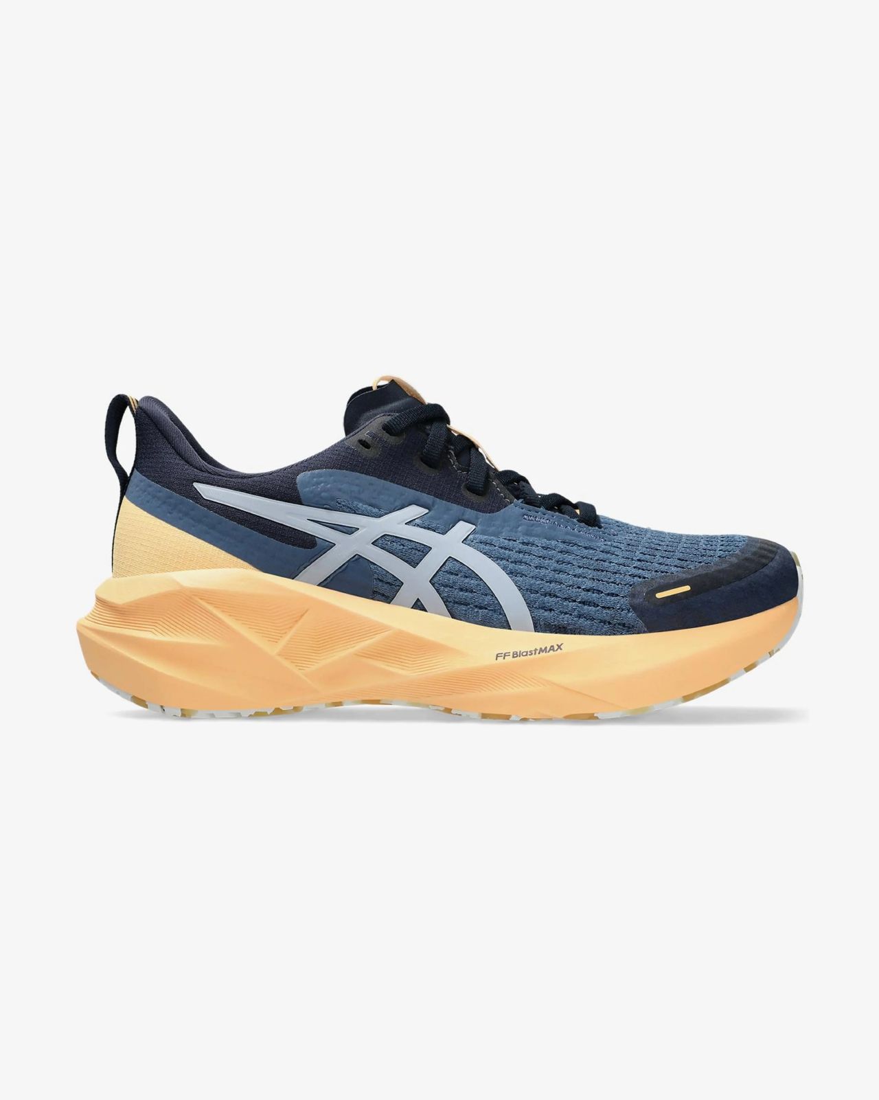 ASICS NOVABLAST 5 LITE SHOW  Chaussures Running