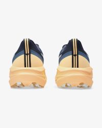 ASICS NOVABLAST 5 LITE SHOW  Chaussures Running pas cher