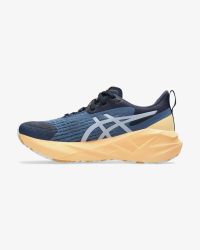 ASICS NOVABLAST 5 LITE SHOW  Chaussures Running pas cher