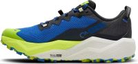 BROOKS CALDERA 8 REGATTA ET NIGHTLIFE Chaussures de trail pas cher