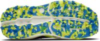 BROOKS CALDERA 8 REGATTA ET NIGHTLIFE Chaussures de trail pas cher