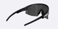BLIZ LUNETTES MATRIX MATT BLACK Lunettes de sport pas cher