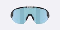 BLIZ LUNETTES MATRIX MATT BLACK Lunettes de sport pas cher