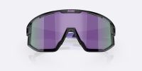 BLITZ LUNETTES FUSION SMALL CRYSTAL BLACK  Lunettes de sport pas cher