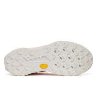 SAUCONY PEREGRINE 16 FIRE ET BLACK    Chaussures de trail saucony pas cher