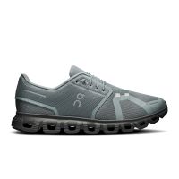 ON RUNNING CLOUD 6 APPOLO ET ECLIPSE  Chaussures de running
