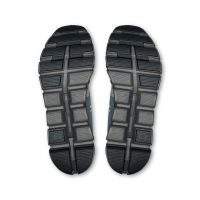 ON RUNNING CLOUD 6 APPOLO ET ECLIPSE  Chaussures de running pas cher