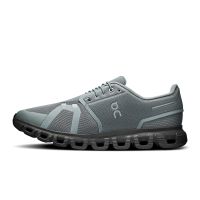 ON RUNNING CLOUD 6 APPOLO ET ECLIPSE  Chaussures de running pas cher