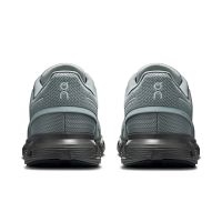 ON RUNNING CLOUD 6 APPOLO ET ECLIPSE  Chaussures de running pas cher