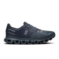 ON RUNNING CLOUD 6  NAVY ET STONE  Chaussures de running