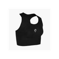 BV SPORT BRASSIERE KEEPFIT NOIRE Brassière de sport