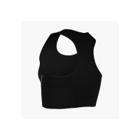 BV SPORT BRASSIERE KEEPFIT NOIRE Brassière de sport pas cher