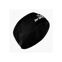 BV SPORT HEADBAND NOIR Bandeau sport