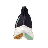 MIZUNO NEO VISTA 2 BARITONE BLUE Chaussures de running pas cher