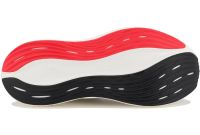 MIZUNO NEO ZEN HARBOR MIST ET FIERY CORAL Chaussures de running pas cher