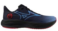 MIZUNO WAVE RIDER 29 AMSTERDAM Chaussures de running