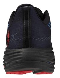 MIZUNO WAVE RIDER 29 AMSTERDAM Chaussures de running pas cher