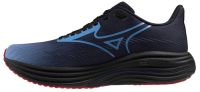 MIZUNO WAVE RIDER 29 AMSTERDAM Chaussures de running pas cher