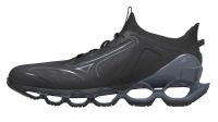MIZUNO PROPHECY 14 BLACK  Chaussures de running