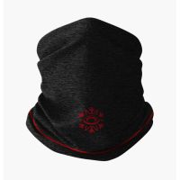 BV SPORT FOULARD ARTIC MERINOS  Bandeau multifonctions