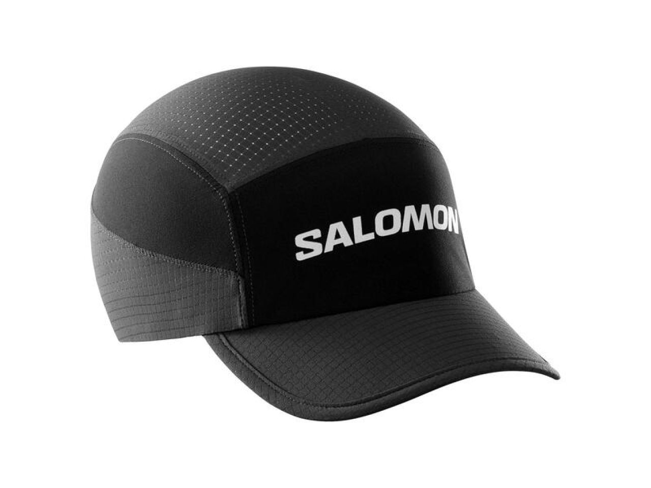 SALOMON SENSE AERO CAP U NOIR Casquette running