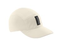 SALOMON CAP S/LAB ULTRA SUMMER CA VANILLA ICE Casquette running