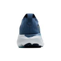 BROOKS ADRENALINE GTS 25 SPELBOUND , MOONLIGHT ET PANEMA Chaussures de running pas cher