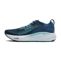 BROOKS ADRENALINE GTS 25 SPELBOUND , MOONLIGHT ET PANEMA Chaussures de running pas cher