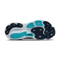 BROOKS ADRENALINE GTS 25 SPELBOUND , MOONLIGHT ET PANEMA Chaussures de running pas cher