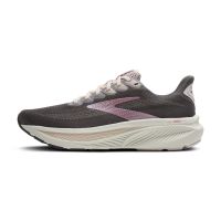 BROOKS GHOST 17 POPPY SEED, PINK ET BLUEWASH Chaussures de running pas cher