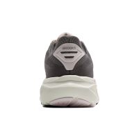 BROOKS GHOST 17 POPPY SEED, PINK ET BLUEWASH Chaussures de running pas cher