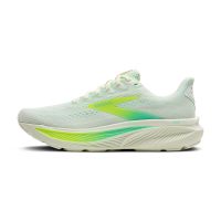BROOKS GHOST 17 BLUEWASH, NIGHTLIFE ET YUCCA Chaussures de running pas cher