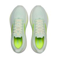 BROOKS GHOST 17 BLUEWASH, NIGHTLIFE ET YUCCA Chaussures de running pas cher