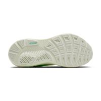 BROOKS GHOST 17 BLUEWASH, NIGHTLIFE ET YUCCA Chaussures de running pas cher