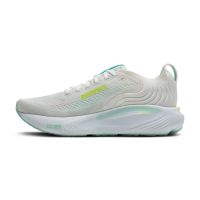 BROOKS ADRENALINE GTS 25 WHITE, NIGHTLIFE ET YUCCA Chaussures de running pas cher