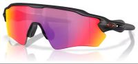OAKLEY RADAR EV PATH MATTE BLACK ,PRIZM ROAD  Lunettes de sport
